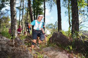 BIB: 
                            <button type="button" onclick="openModal(18960774)" class="btn btn-primary btn-sm float-right btn-popup" data-toggle="modal" data-target=".modal-high-quality">
                        <i class="fas fa-shopping-cart"></i> Add to Cart
                    </button>
                                            <button type="button" onclick="isThisMe(18960774, true)" class="btn btn-success btn-sm float-right btn-popup btn-isme hidden" data-toggle="tooltip" data-placement="bottom" title="นี่คือรูปของคุณใช่ไหม คลิกที่นี่เพื่อเอาเข้าอัลบั้ม">
                        <i class="fas fa-plus"></i> Add to album
                    </button>
                    <button type="button" onclick="isThisMe(18960774, false)" class="btn btn-warning btn-sm float-right btn-popup btn-isnotme hidden">
                        <i class="fas fa-ban"></i> Remove from album
                    </button>